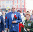 Сергей Цивилев: столицей празднования Дня шахтера в 2025 году станет Прокопьевск - Администрация области