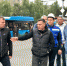 В Новокузнецке заменили 1361 метр трубопроводов - Газета Кузбасс