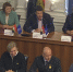 «Мы кемеровские пацаны»: кузбасские депутаты проводили Илью Середюка в новый этап жизни - Газета Кузбасс