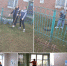 #ДоброВСело: с. Окунево Промышленновского муниципального округа - Медицинский колледж