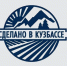 Ярмарка товаров и услуг «Сделано в Кузбассе» - Минсельхоз Кузбасса