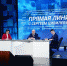 Для снижения финансовой нагрузки за услуги ЖКХ в Кузбассе будут введены дополнительные меры поддержки - ГТРК Кузбасс