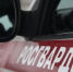 Росгвардейцы задержали подозреваемого, который избил свою сожительницу во время застолья - ИА Новости Кузбасса