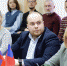 Итоги года с Владимиром Путиным - ЛДПР