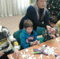 Новогодний сувенир - Информационно-библиотечная система
