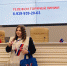 Лошади и снегоходы помогут кузбассовцам выбрать президента РФ - Sibdepo.Ru