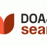 Журналу КемГУ «СибСкрипт» присвоен знак отличия DOAJ Seal - КГУ