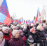 Сергей Цивилев: Крым и Севастополь всегда будут с Россией! - Газета Кузбасс