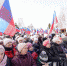 Сергей Цивилев: Республика Крым и Севастополь всегда будут с Россией! - KuzInfo.Ru
