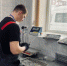 Из песка и щебня: как в Кемерове творят красоту из «пыли» - Sibdepo.Ru
