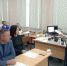 В Кузбассе 1117 родителей сдали ЕГЭ - Министерство образования и науки