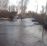 В Оренбургской епархии получили помощь более 1,1 тыс. пострадавших от паводка семей - Кемеровская областная организация ВОСВОД