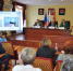Кузбассовцы высказались на тему объединения двух городов и округа - Sibdepo.Ru