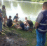 Сегодня рейды проходят на территории всех водоёмов Кемерова - Администрация города
