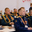 Участники программы «Время героев» завершили обучение в первом модуле - Газета Кузбасс
