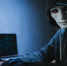 DDoS-атаки растянулись на несколько дней - Газета Кузбасс