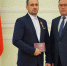 Губернатор Кузбасса Илья Середюк вручил награды машиностроителям - Минпромторг Кузбасса