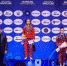 Спортсменка из Омска выиграла чемпионат мира по грепплингу - Horosho.info