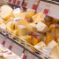 Опасную молочную продукцию обнаружили в Кузбассе - Sibdepo.Ru
