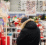 Россияне массово скупают этот ценный продукт - Sibdepo.Ru