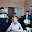 Ресурсы портала Госуслуги.Культура - Библиотечный портал