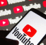 YouTube в России продолжает работать с замедлением - Газета Кузбасс