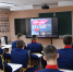 Кузбассовцы написали «Военно-патриотический диктант» - Газета Кузбасс