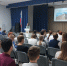 Познавательный час «Искусственный интеллект и человек» - Научная библиотека им. В.Д. Федорова