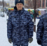 Росгвардия обеспечила безопасность участников спортивных и культурных мероприятий - ИА Новости Кузбасса