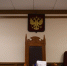 В Кемерове водители трех ассенизаторских машин получат штраф за слив нечистот в колодец - Газета Комсомольская правда