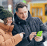 В старейшем городе Кузбасса улучшили связь и интернет - Avant-Partner.Ru