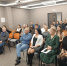 35 лет ЛДПР — вместе с народом - ЛДПР