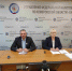 УФНС России по Кемеровской – области Кузбассу проведен вебинар по актуальным изменениям в налоговом законодательстве - УФНС России