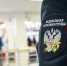 Кузбассовцам напомнили о сроках уплаты налогов - ТК Кузбасс Первый