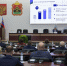 Бюджет Кузбасса на 2025-2027 годы прошел первое чтение - Совет народных депутатов