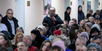 Для сотрудников ООО «Шахта «Инская» действуют меры социальной поддержки - KuzInfo.Ru
