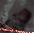 Россиянка ради популярности сняла на видео издевательства над своим младенцем - Sibdepo.Ru