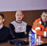 Преподаватели КузГТУ проводят обучение для 40 сотрудников АО «Олкон» - КузГТУ