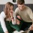 Самым активным днём «Чёрной пятницы» в Кузбассе оказалась среда - Avant-Partner.Ru