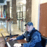 Кузбасский судебный пристав снял с дерева ребёнка - УФССП России