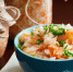Ферментированные продукты, чем полезны - Роспотребнадзор