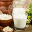 Чем полезны кисломолочные продукты - Роспотребнадзор