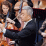 Губернаторский симфонический оркестр Кузбасса даст 18 концертов в Китае - Газета Комсомольская правда