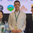 Кузбасские школьники — призеры Всероссийского конкурса - Министерство образования и науки