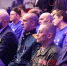 10 участников первого потока президентской программы «Время героев» вошли в обновленный состав совета партии «Единая Россия» - ТК Кузбасс Первый