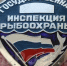 Росрыболовство сообщило о мониторинге и анализе ситуации в Керченском проливе после крушения двух танкеров - Кемеровская областная организация ВОСВОД