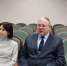 10 декабря 2024 года в Управлении Федерального казначейства по Кемеровской области – Кузбассу состоялось рабочее совещание в режиме видеоконференцсвязи с представителями органов исполнительной власти Кемеровской области - Кузбасса - УФК по Кемеровской области