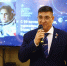 В Прокопьевске открылась выставка «Если быть, то быть первым и лучшим!» - Единая Россия