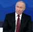Владимир Путин сообщил о ситуации с экономикой России - Sibdepo.Ru