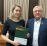 Опора депутатов - Городской совет Народных Депутатов